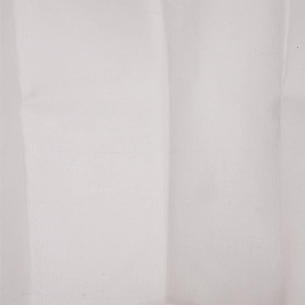 Marc Jacobs Tote Bag - Picture 5 of 5